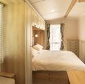 Swift Vendee for sale master bedroom photo