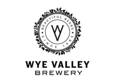 Wye Valley Brewery logo