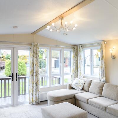 Pre-owned homes for sale at Pearl Lake