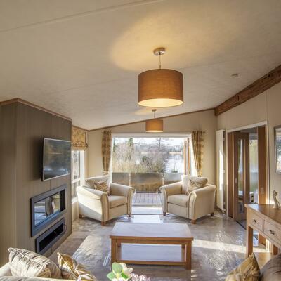 Pemberton Rivendale for sale at Pearl Lake