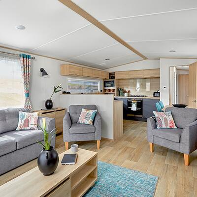 ABI Langdale coming soon to Discover Parks