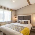 ABI Ingleton for sale at Discover Parks - master bedroom photo